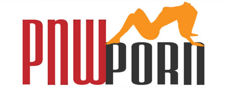 PNWPRN pornstar erotic img