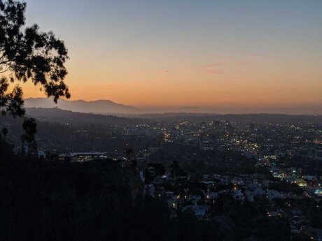 MoCraCK amp amp Drake Tapper sex pornstar photo