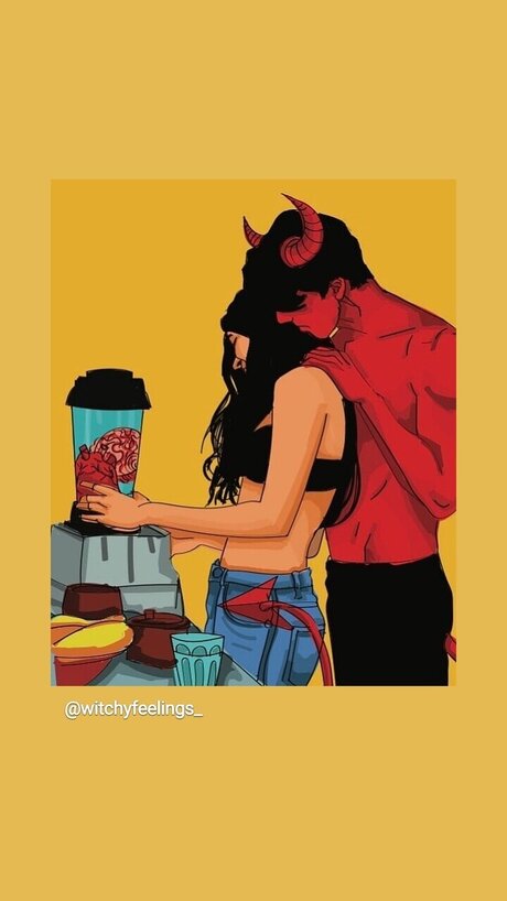 _NESSUNO_ perfect actress pic