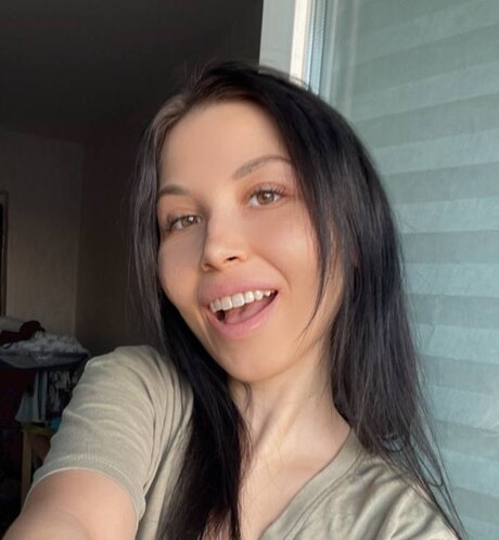 _Alexandra Stunning_ star adult galleries