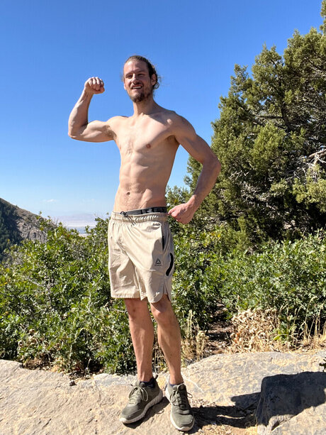 WhiteWolf star beautiful image