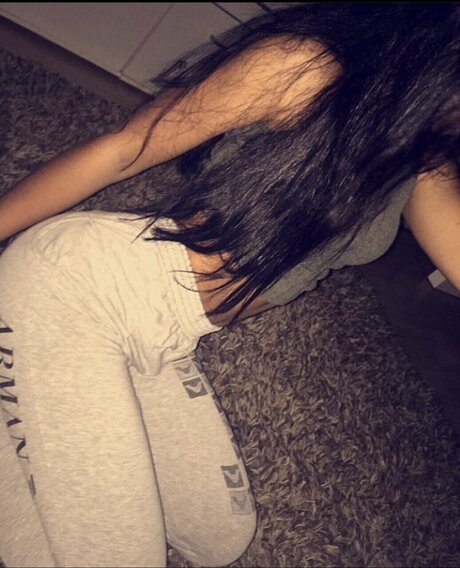 playwithmezaddy top actress image