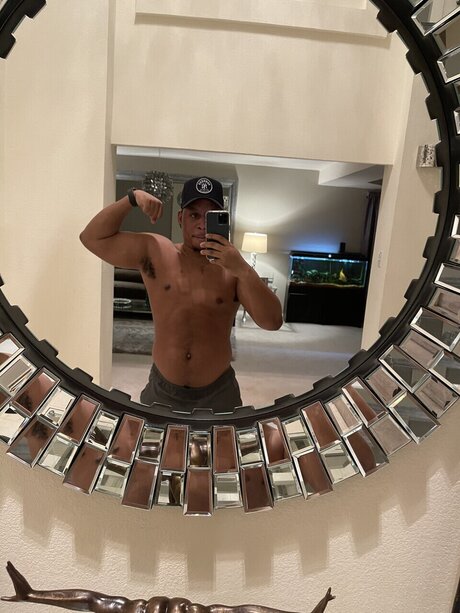 Medical Goat erotic actress picture