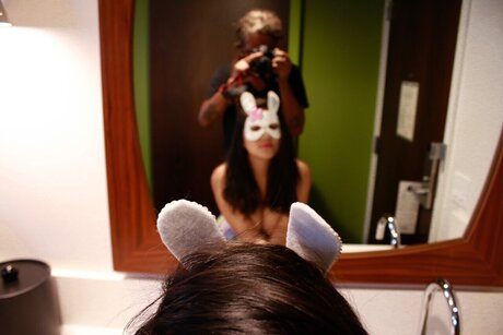 Artsy Nudes Worldwide nudes star photos