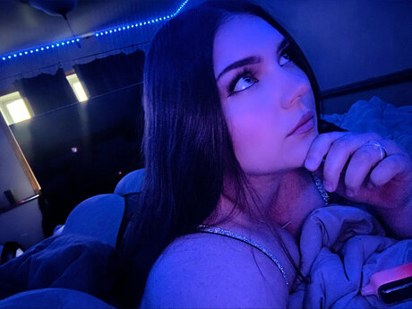 Thesexylexi nice actress picture