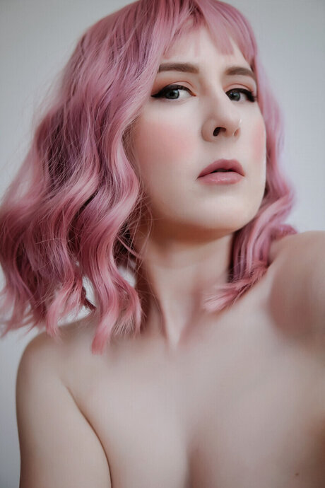 That Girl Yall Know free actress pics