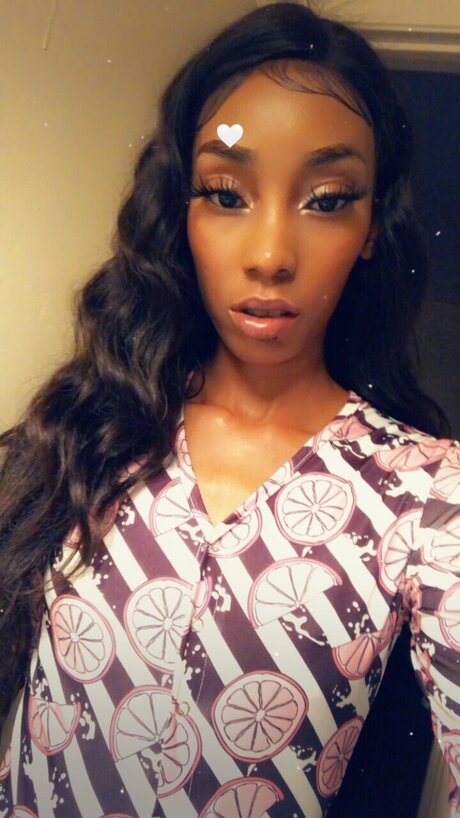 Annasbananas nudes pornstar pics