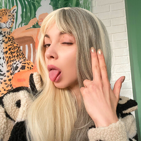 Alice Growley New Year New_ top pornstar photos