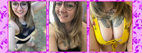 Lavender Skye VIP sex actress img