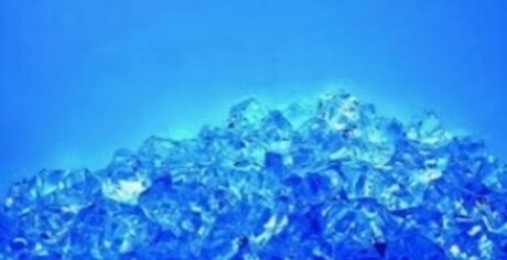 Brownskinbeautyy pornstar exclusive archive