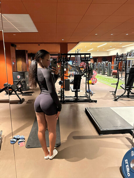 Little Lolla star gallery