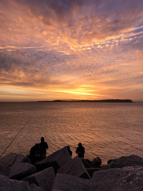 Bator Bro pornstar free gallery