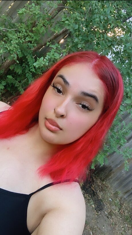 Princess Mercedes star porn photos