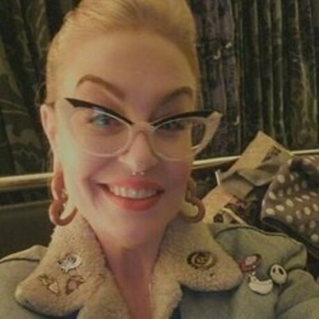 erica von frankie pornstar high quality gallery