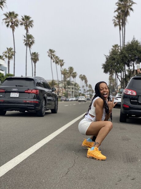 Cookiee star free archive