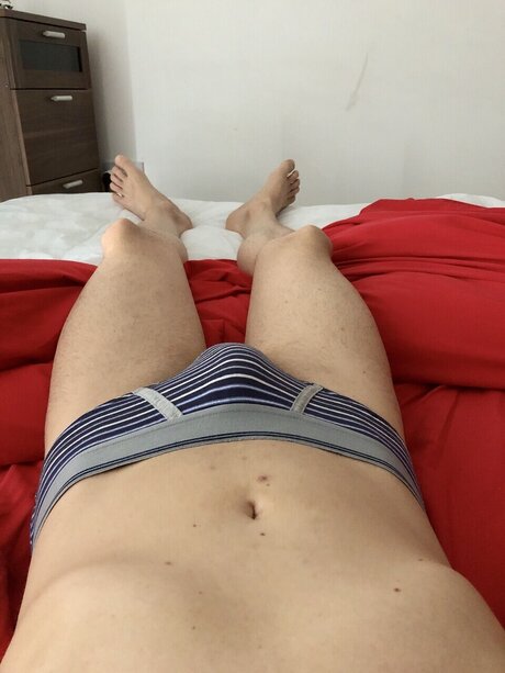 TheGoathXXX erotic star gallery