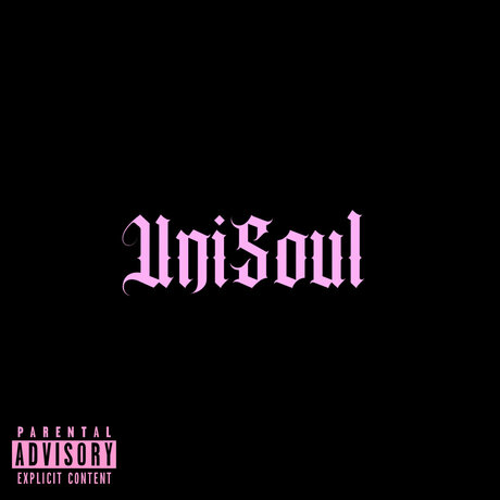 UNISOULL sexy actress galleries