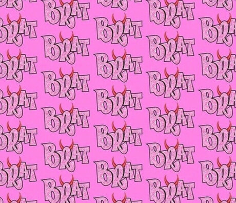 Mina s world_ hd pornstar img