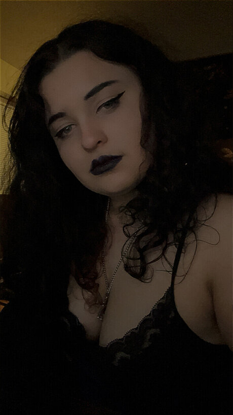 _Wren_ art pornstar pic