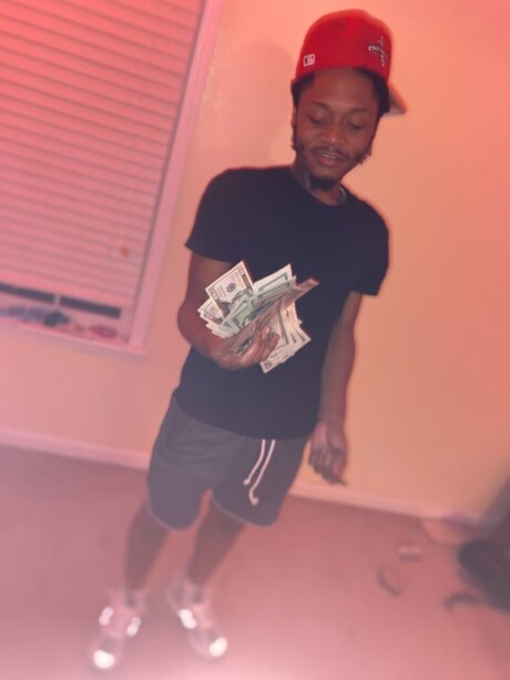 Fontay McGuap_ erotic pornstar img