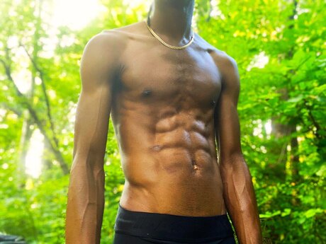 ThatCuteNeighborMink porn model gallery