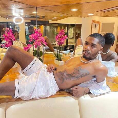 kreyd_ nice actress images