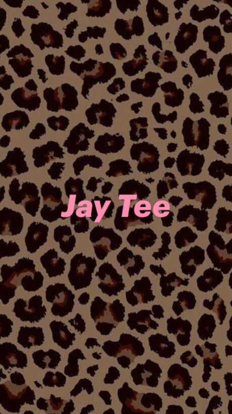 Jaytee art star img