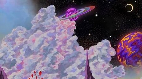 _Equestrian Cowgirl_ pornstar best galleries