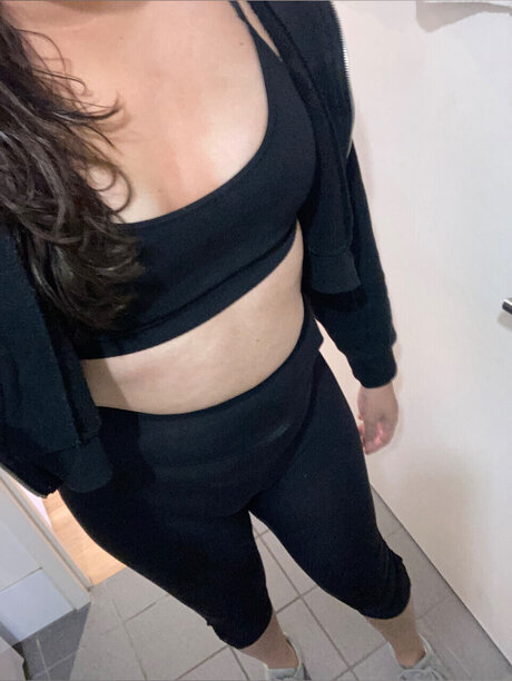 CharChar01 model free image