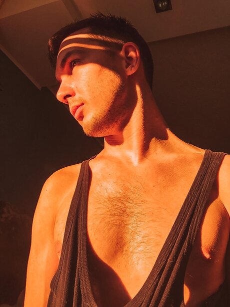 hehe omg star best pics