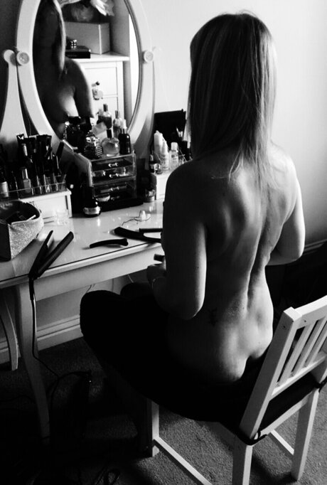 Sexyass xxx star picture