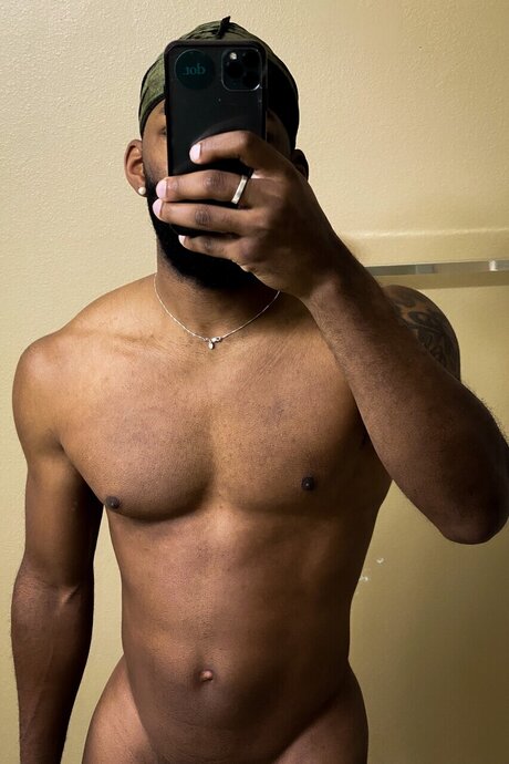 Him sexy actress images