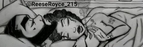 The High Vegan top actress archive