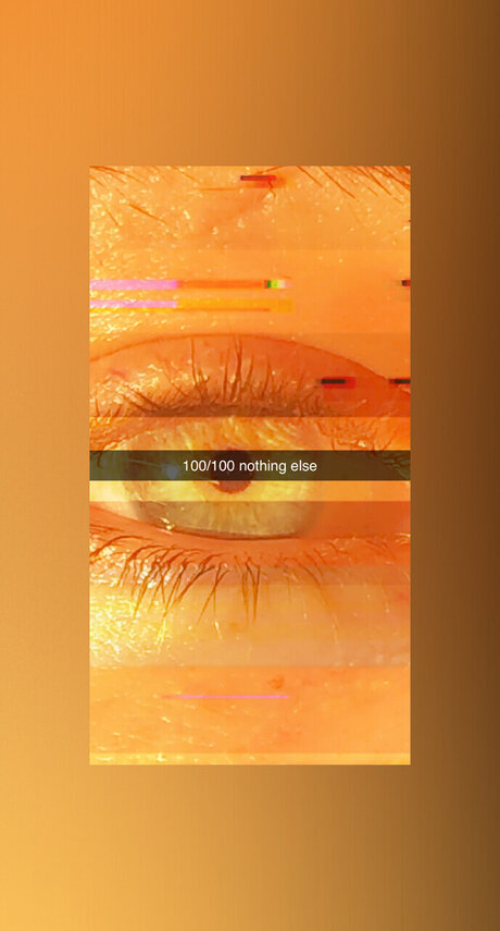 SissyCats420TV nude model archive