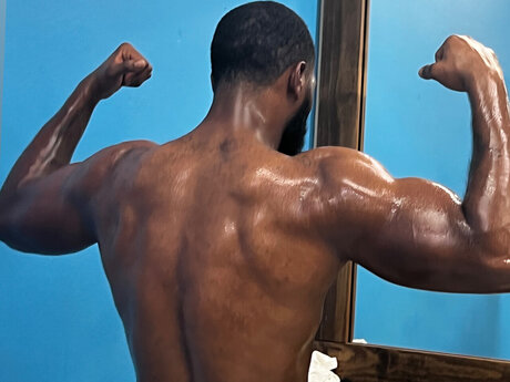 Dickemdown_ pornstar galleries