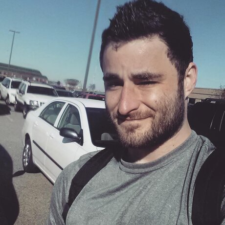 randomguy free model pictures