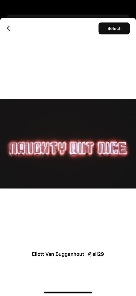 Honey Pie pornstar erotic pictures