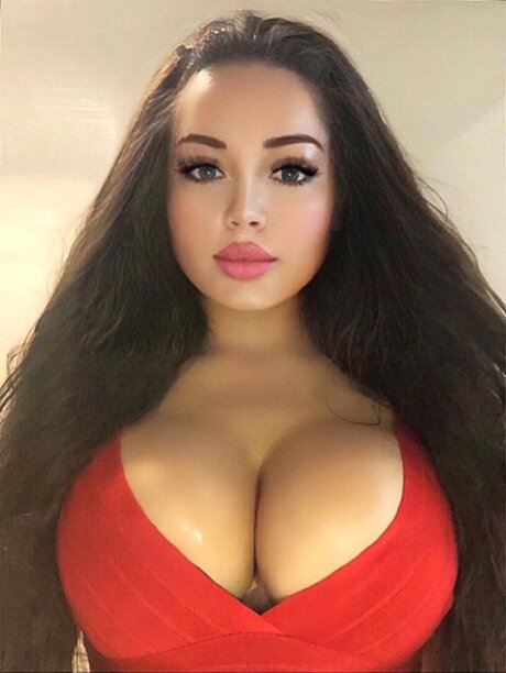 Malika Melekaeva nude actress gallery