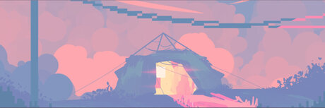 Xoiiey nudes actress photos