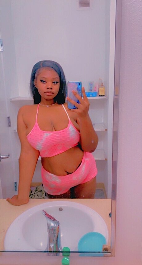 BhadassBecca pornstar xxx image