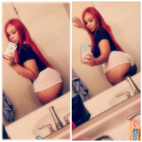 Divine Goddess_ high quality model image