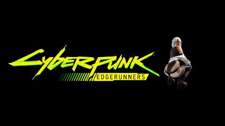 Lady Eurasian star perfect picture