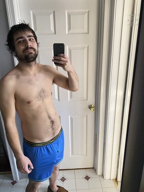 Bieber model free img