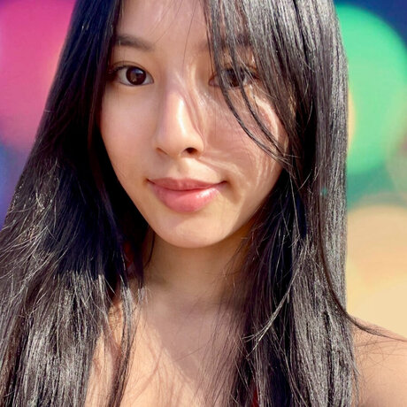 Stephieee sexy star galleries