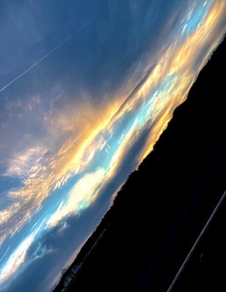 JUICEEBBW star naked galleries