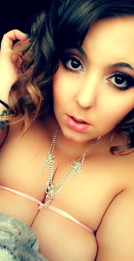 u68656826 star beautiful galleries