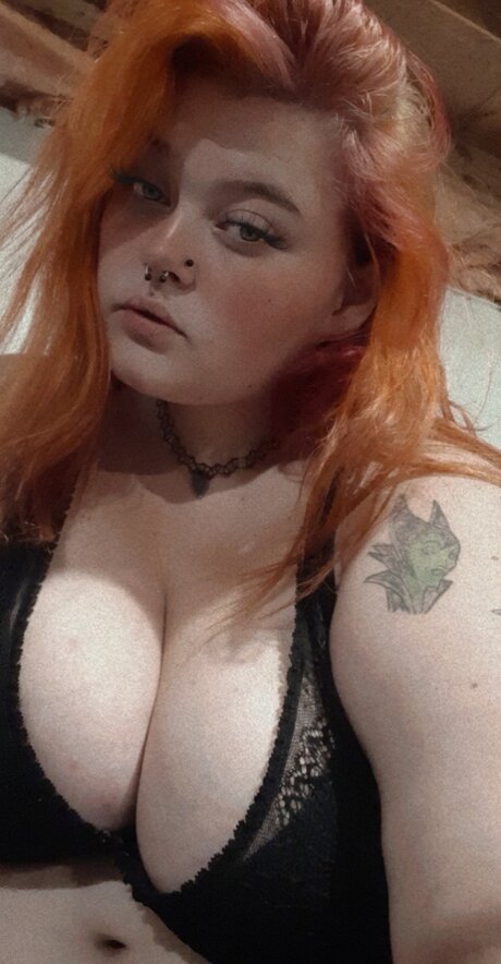 Pumpkin pornstar exclusive img