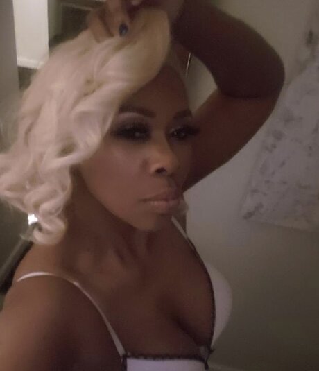 LIghtingStormxx star top archive