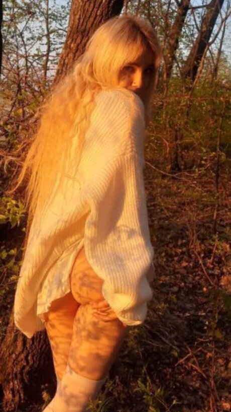 Voda nudes actress pictures