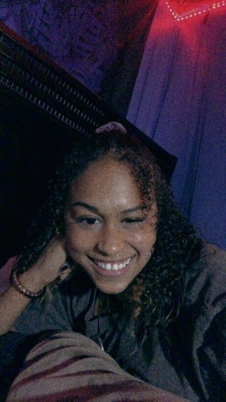 milf gangbang onlyfans hot porn galleries